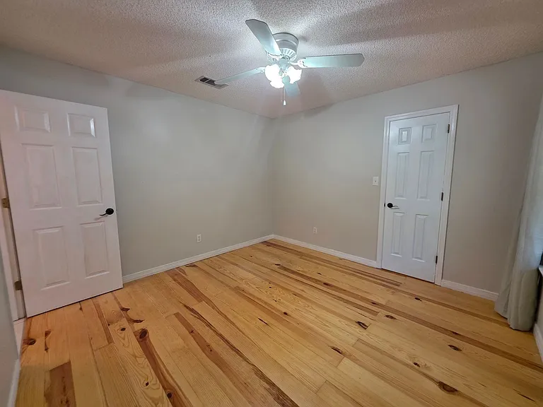 3429 Jubilee Dr — Photo 32