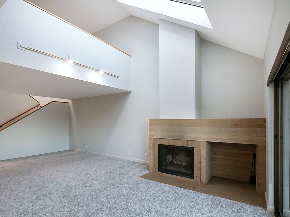 1st image of 3628 24th Pl W #Penthouse 303