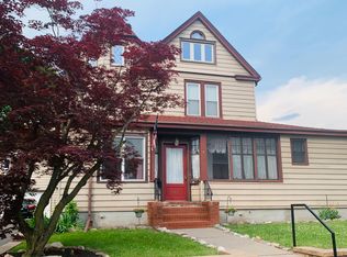 267 Columbus Ave FLOOR 1, Hasbrouck Heights, NJ 07604