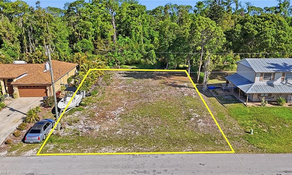 1st image of 8325 Cypress DR S