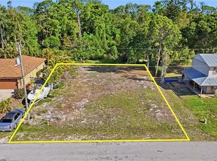 8325 Cypress DR S, FORT MYERS, FL 33967