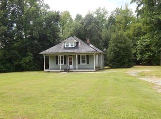 6170 Tidewater Trl, Church View, VA 23032