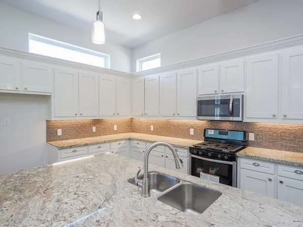 3351 Kilgore St, Houston, TX 77021