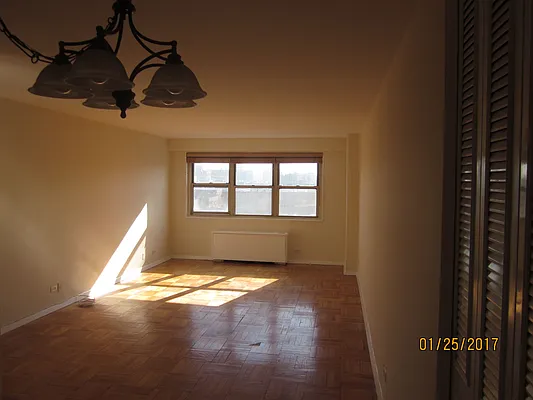 Sold by Benjamin Realty Since 1980 | media 16