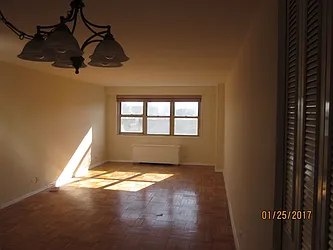 Sold by Benjamin Realty Since 1980