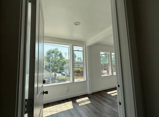 553 S Clarence St, Los Angeles, CA 90033