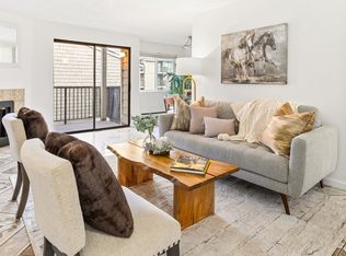 Rolling  Hills, Renton, WA 98055