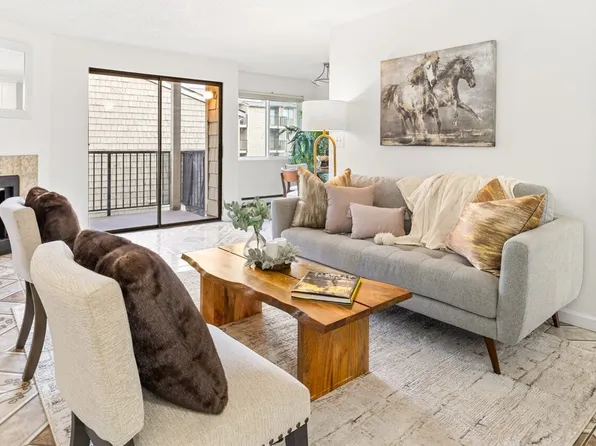 2020 Grant Avenue S #A202, Renton, WA 98055