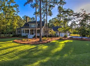 29 Rice Mill Rd, Bluffton, SC 29909