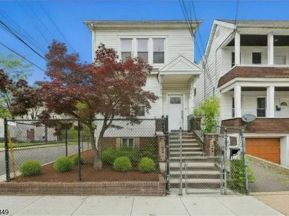 147 Brookside Ave #2, Irvington Twp., NJ 07111