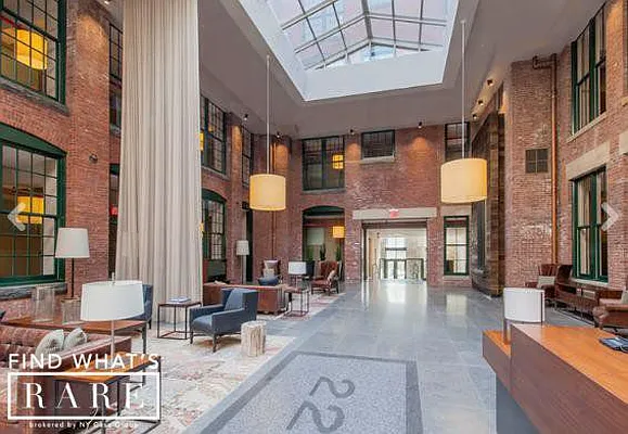 Rented by NY Casa Group | media 4