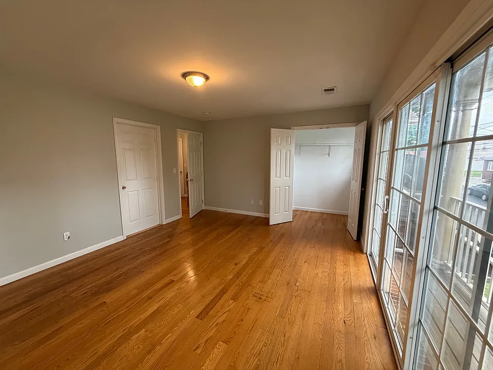 6630 Industrial Hwy #3B