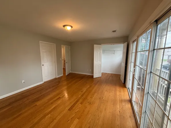 6630 Industrial Hwy APT 3B, Carteret, NJ 07008