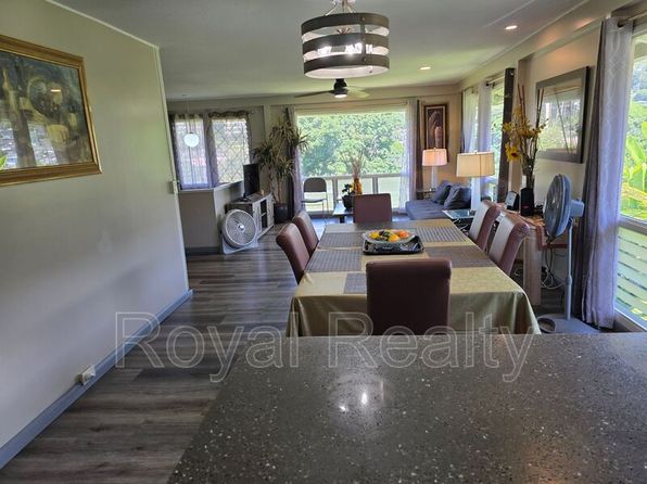286 Auwaiolimu St