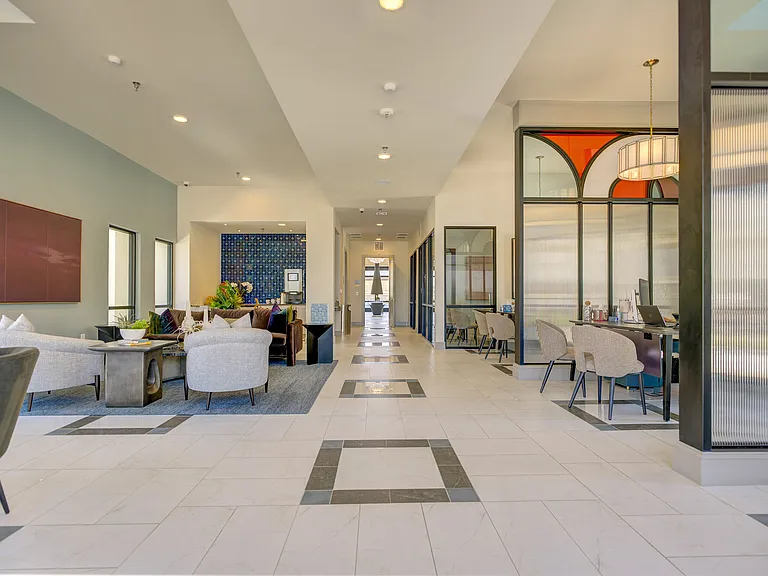 Village at Lexington Ranch — Photo 14
