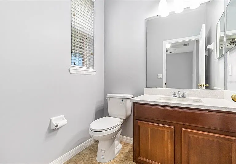 2243 J Lawson Blvd #1 — Photo 5