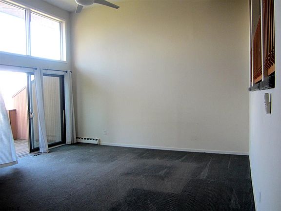 3rd image of 6 Bass Ct #6