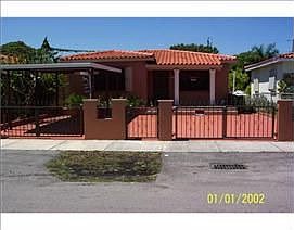 1st image of 620 NW 60th Ave