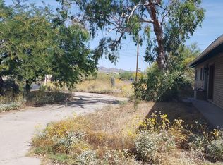 1165 N Mountain View Rd, Apache Junction, AZ 85119