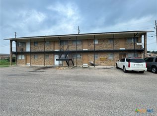 2902 Lake Rd, Killeen, TX 76543