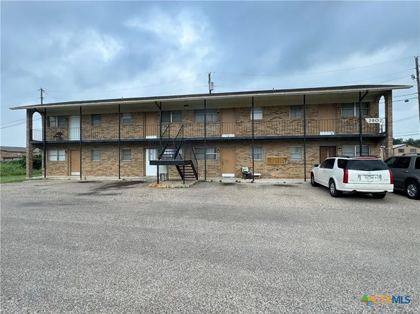 2902 Lake Rd, Killeen, TX 76543