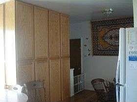 1st image of 1821 W Champagne Ave