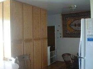 1821 W Champagne Ave, Salt Lake City, UT 84129