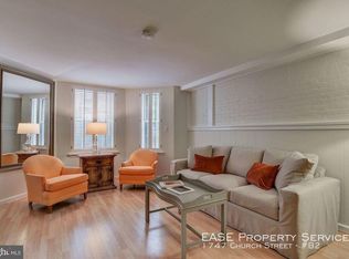 1747 Church St NW APT B2, Washington, DC
