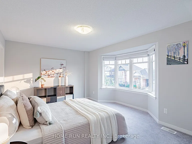 328 Percheron Way — Photo 45