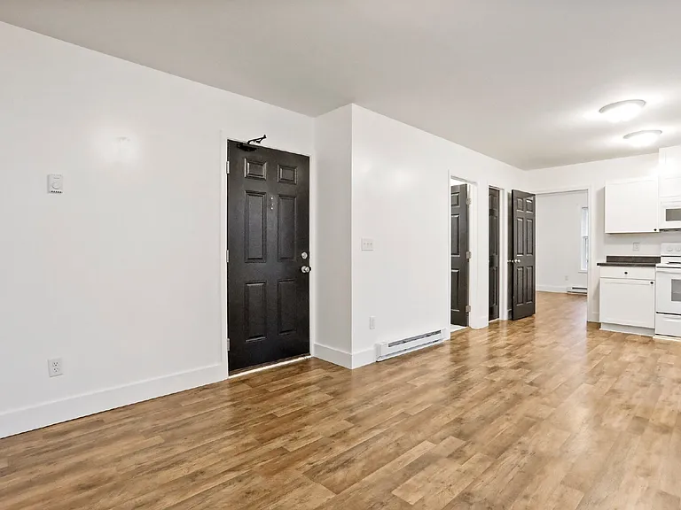 207 N Mulberry St #3 — Photo 35