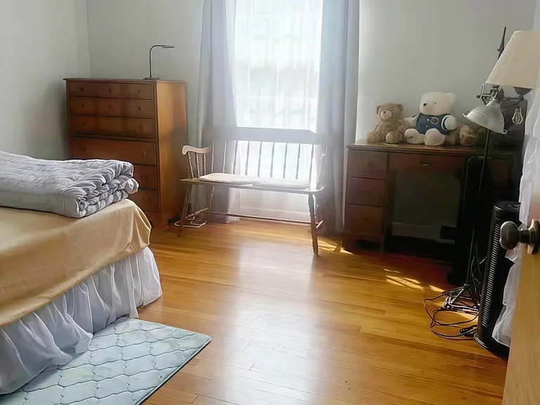 210 Wicklow Rd — Photo 13