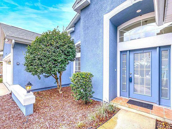 2nd image of 4314 Hidden Lakes Dr
