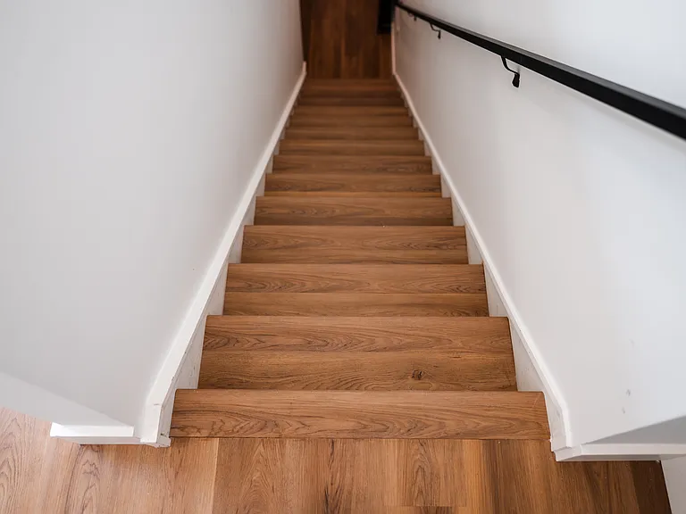 The Roe at Manayunk Apartments and Townhomes — Photo 146
