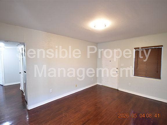 2nd image of 2801 Sanders Dr