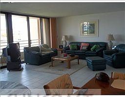 3rd image of 6260 Kipps Colony Ct #102