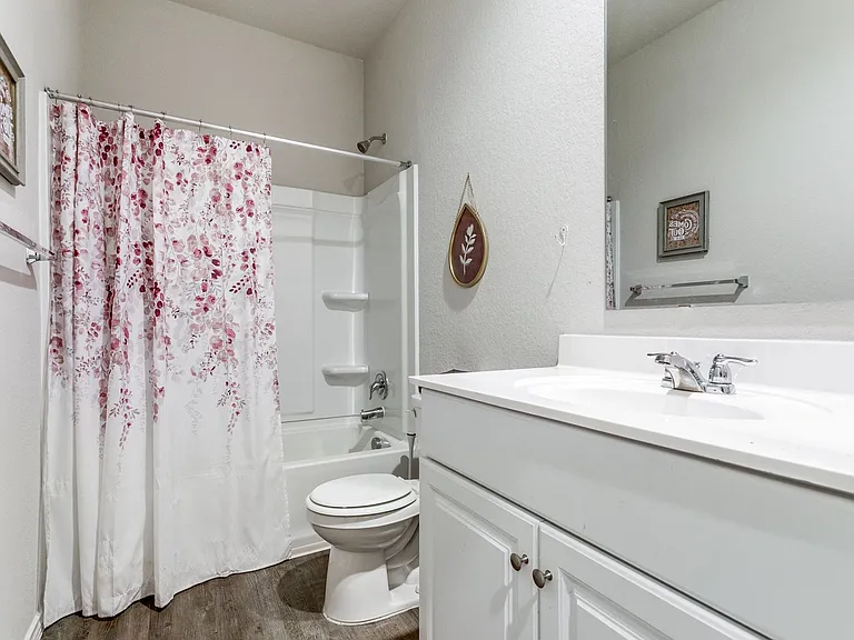 7611 Overview Pl — Photo 22