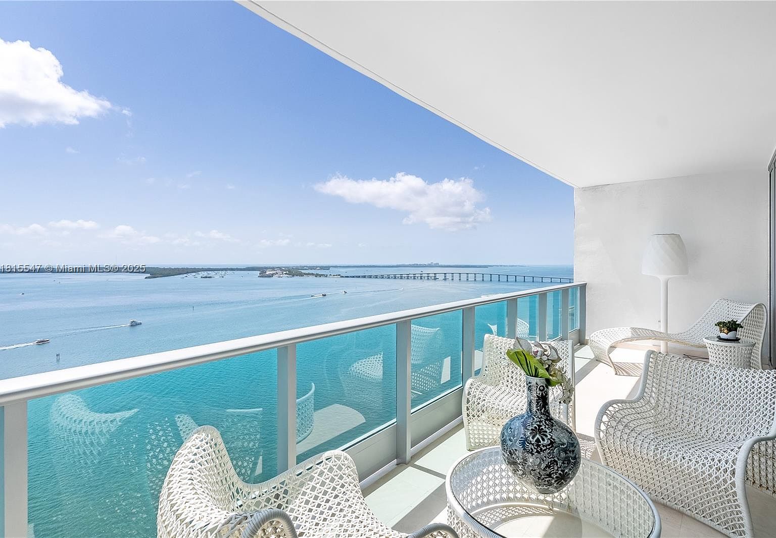 1331 Brickell Bay Dr APT 2305, Miami, FL 33131 | Zillow