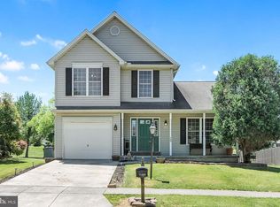 29 Stayman Way, Littlestown, PA 17340