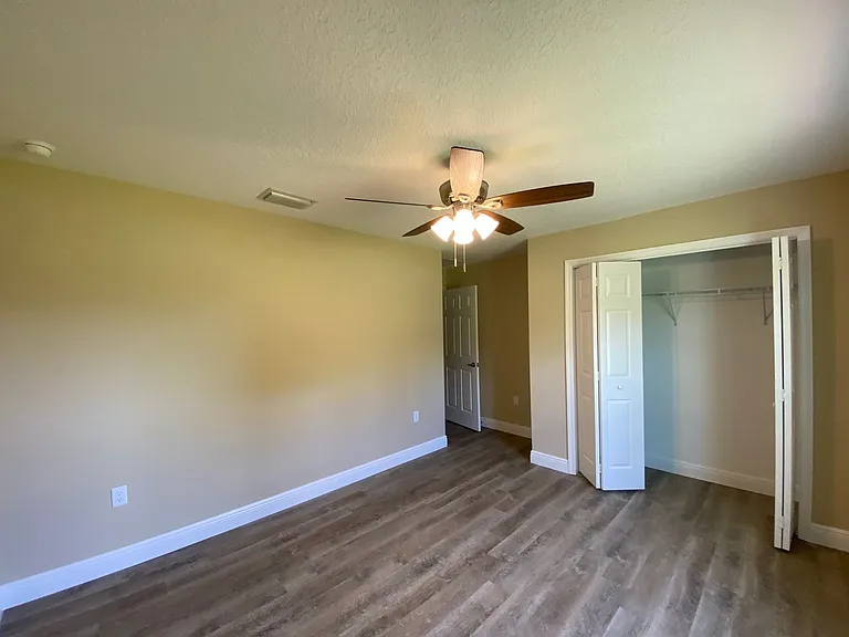 2810 W Pintado Dr — Photo 27