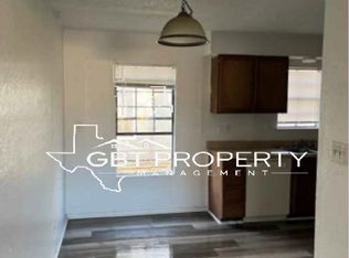 Apartments!, Hillsboro, TX 76645