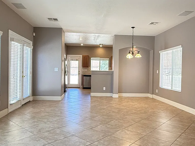 5141 Moose Falls Dr — Photo 14