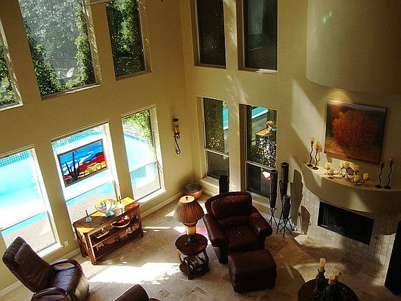 3rd image of 5416 Summerwood Dr