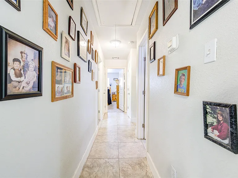 24522 Glen Loch Dr — Photo 24