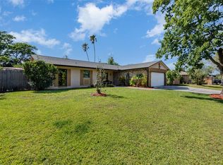 7124 Davar Ave, Orlando, FL 32810