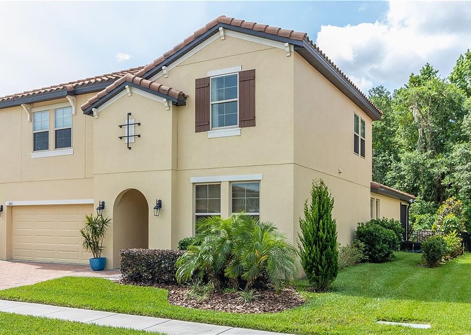 1st image of 1660 Nina Dr