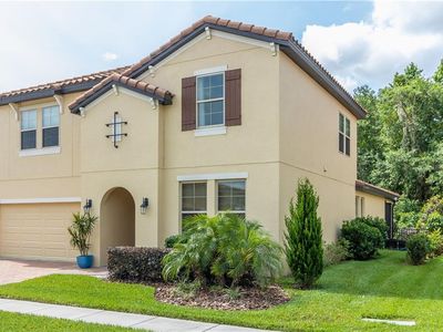 1660 Nina Dr, Davenport, FL, 33837