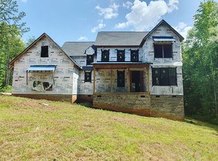 2612 Moon Creek Ln, Clover, SC 29710