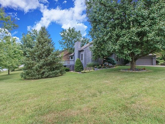 2nd image of 5062 Westsand Ct
