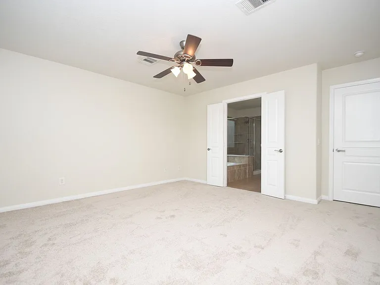 16614 Spirit Lake Ct — Photo 19