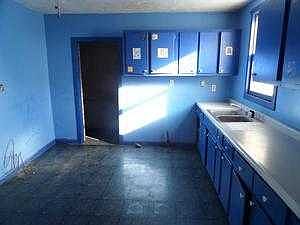 3rd image of 1407 W 5th St